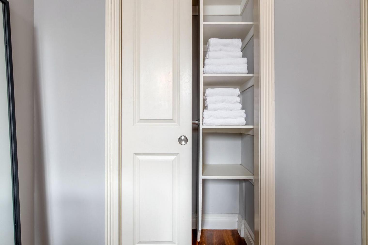 Pangsapuri Blueground Nolita Washer Nr Bowery Nyc-1429